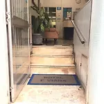 Hotel Ferreira Viana