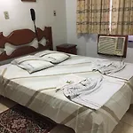 Hotel Ferreira Viana