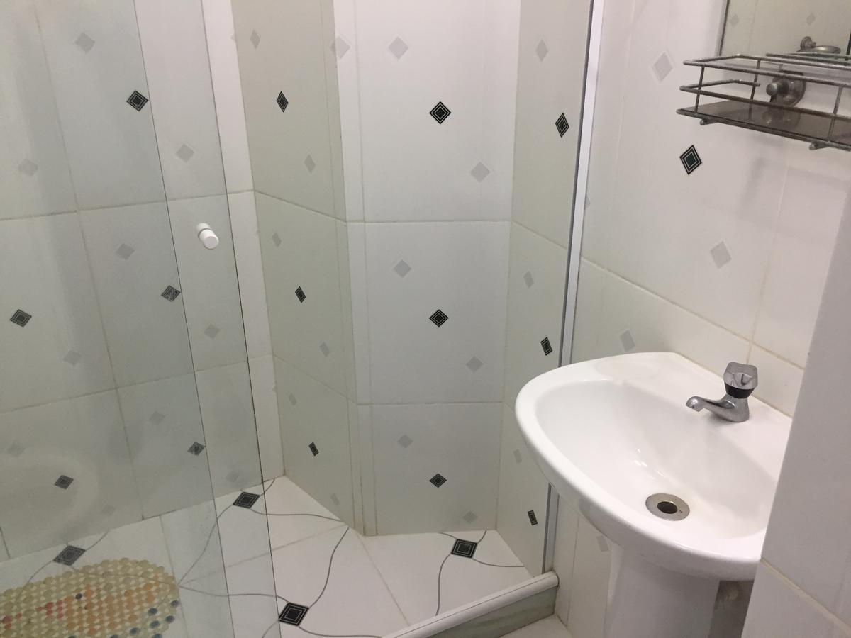 Ferreira Viana Hotel