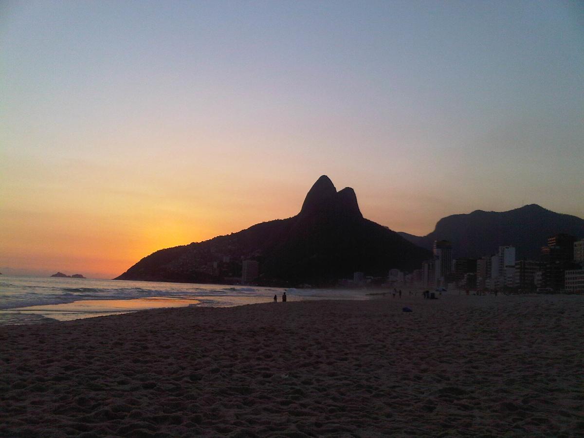 Ferreira Viana Hotel 2*